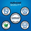 nutricost-bcaa-powder-2-1-1-120-servings-3.jpg