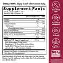 force-factor-total-beets-blood-pressure--6.jpg