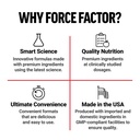 force-factor-pomegranate-soft-chews-for--6.jpg