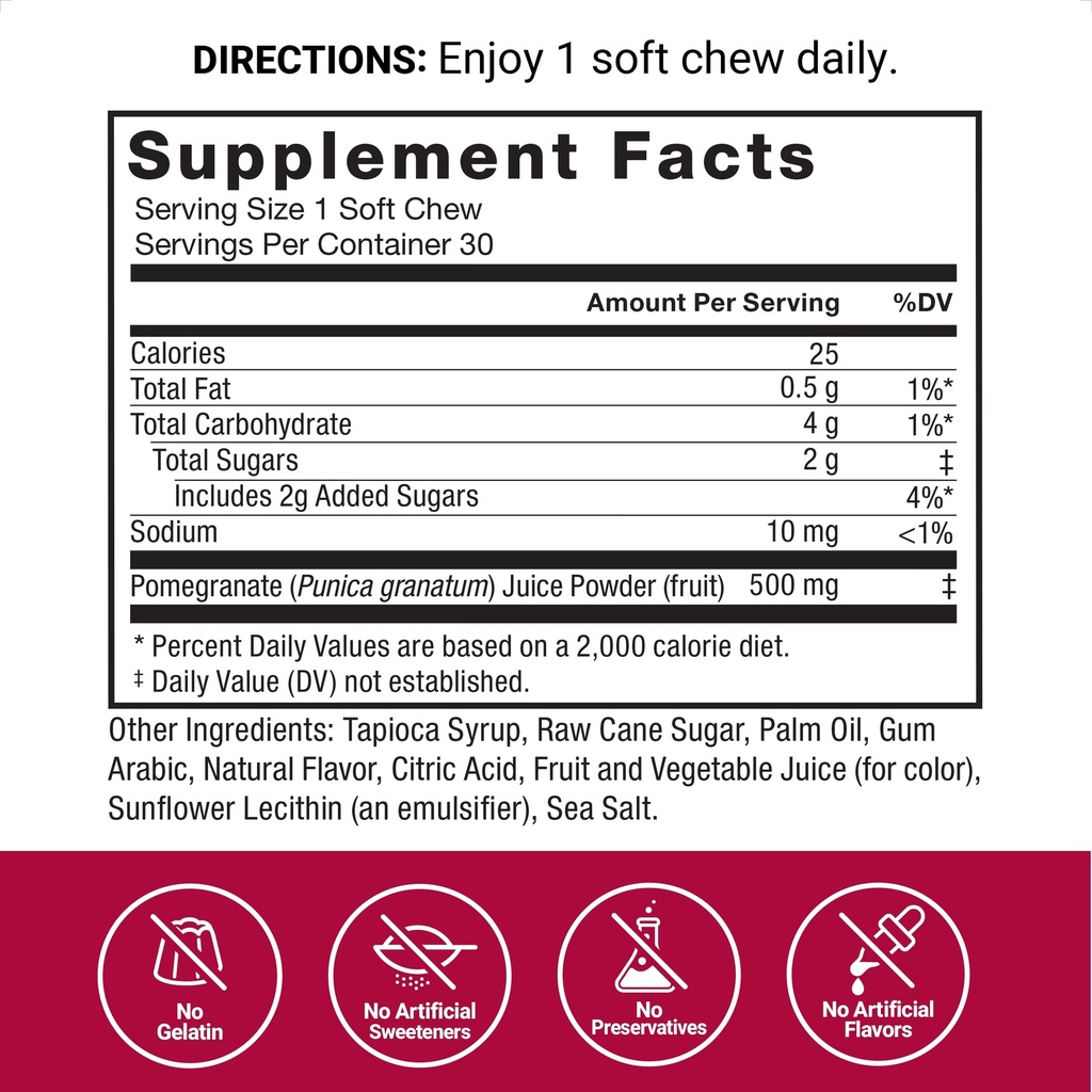 force-factor-pomegranate-soft-chews-for--4.jpg
