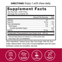 force-factor-pomegranate-soft-chews-for--4.jpg
