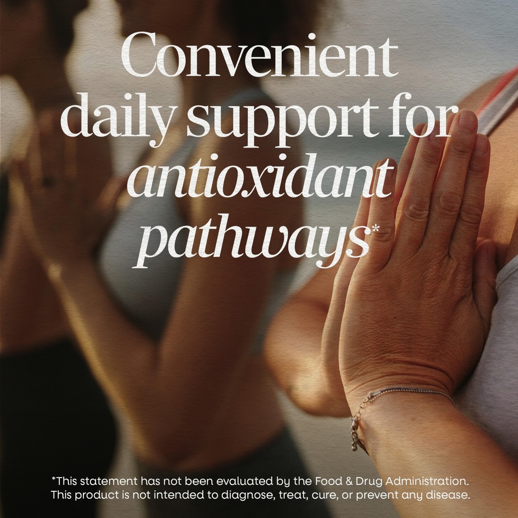 nature-s-way-beet-root-capsules-supports-2.jpg