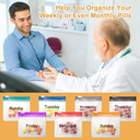 3570-pieces-pill-pouch-bags-zippered-ang-2.jpg