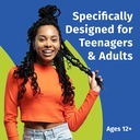 teja-sleep-support-gummies-for-teens-and-5.jpg