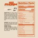 dragon-pharma-isophorm-hydrolized-whey-p-2.jpg