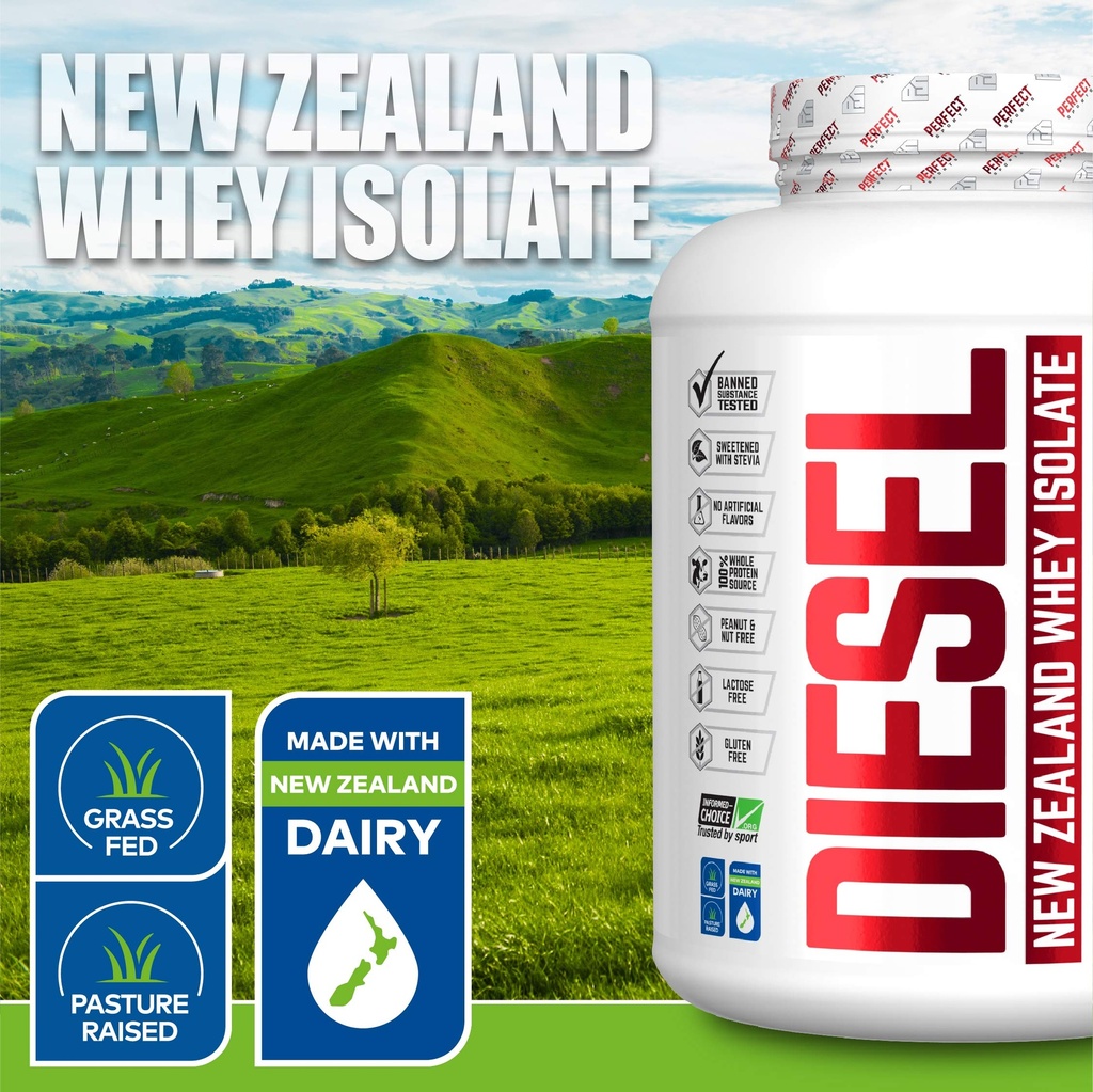 perfect-sports-diesel-100-new-zealand-wh-5.jpg