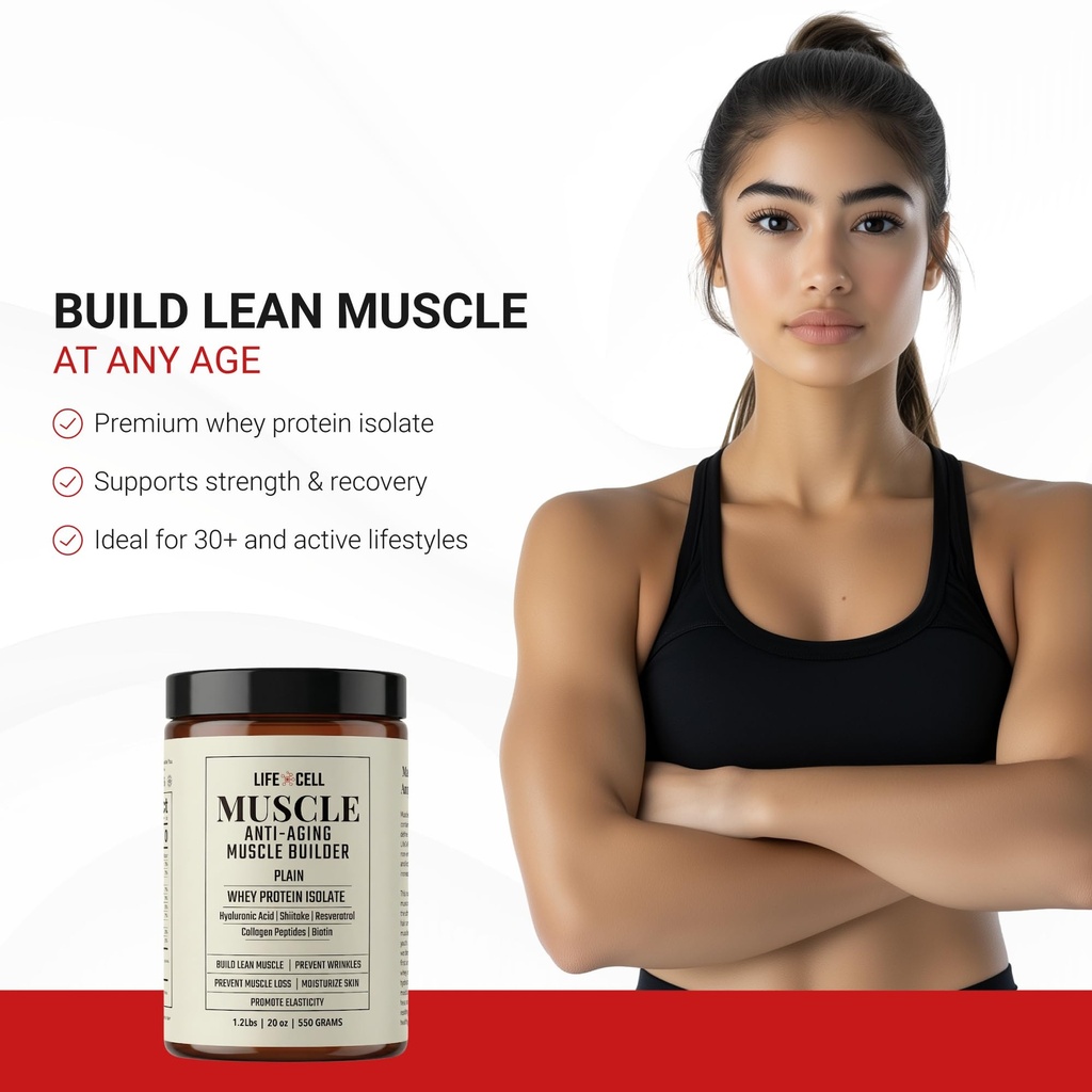 lifecell-whey-protein-anti-aging-muscle--2.jpg