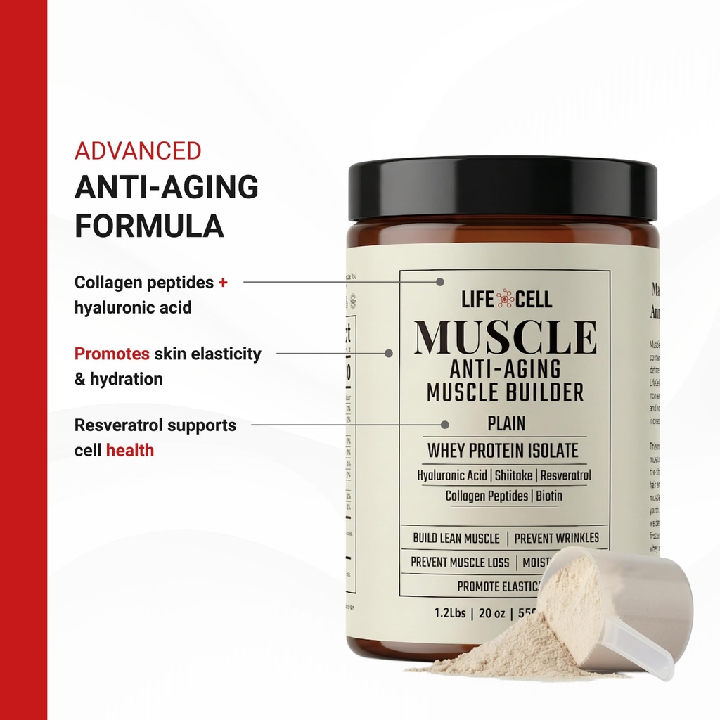 lifecell-whey-protein-anti-aging-muscle--3.jpg