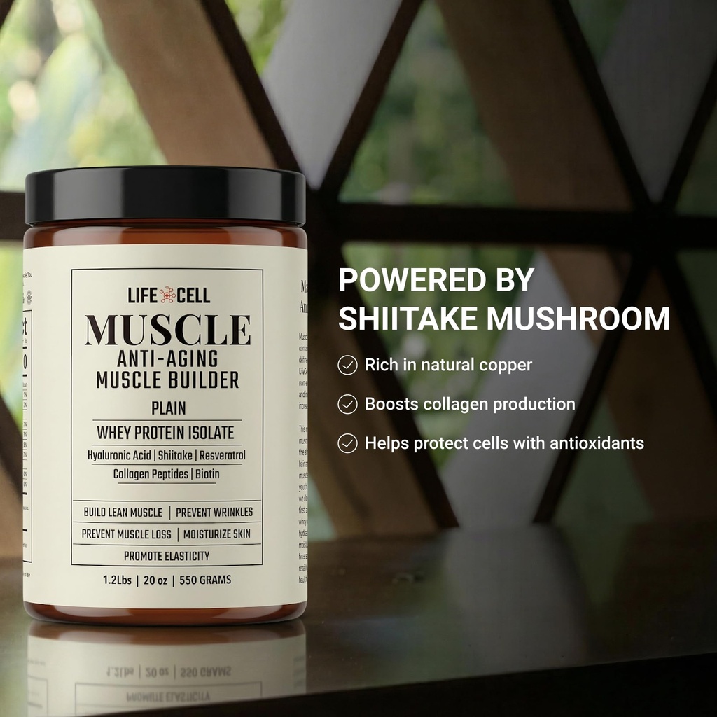 lifecell-whey-protein-anti-aging-muscle--4.jpg