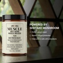 lifecell-whey-protein-anti-aging-muscle--4.jpg