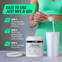 nf-sports-creatine-energy-protein-powder-6.jpg