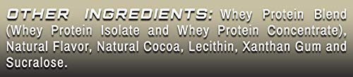 amazing-muscle-100-whey-protein-powder-a-6.jpg