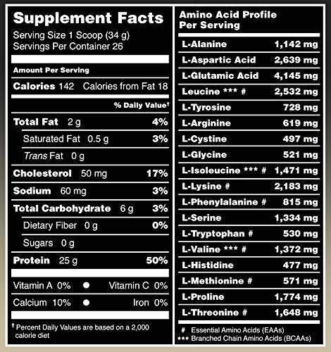 amazing-muscle-100-whey-protein-powder-a-5.jpg