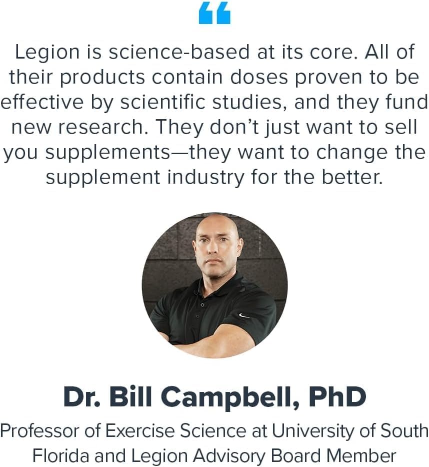 legion-plant-vegan-protein-powder-vanill-6.jpg