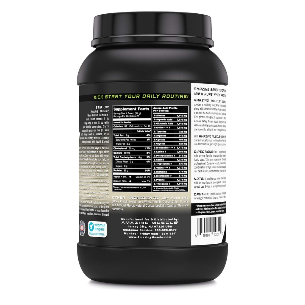 amazing-muscle-whey-protein-isolate-conc-3.jpg
