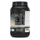 amazing-muscle-whey-protein-isolate-conc-3.jpg