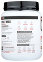 muscle-mlk-pro-series-50-knockout-chocol-4.jpg