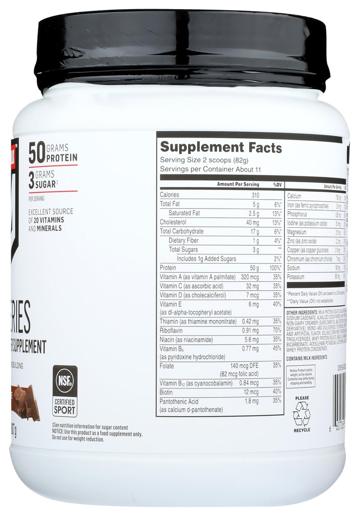 muscle-mlk-pro-series-50-knockout-chocol-5.jpg