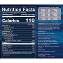 bodytech-whey-protein-isolate-powder-wit-2.jpg