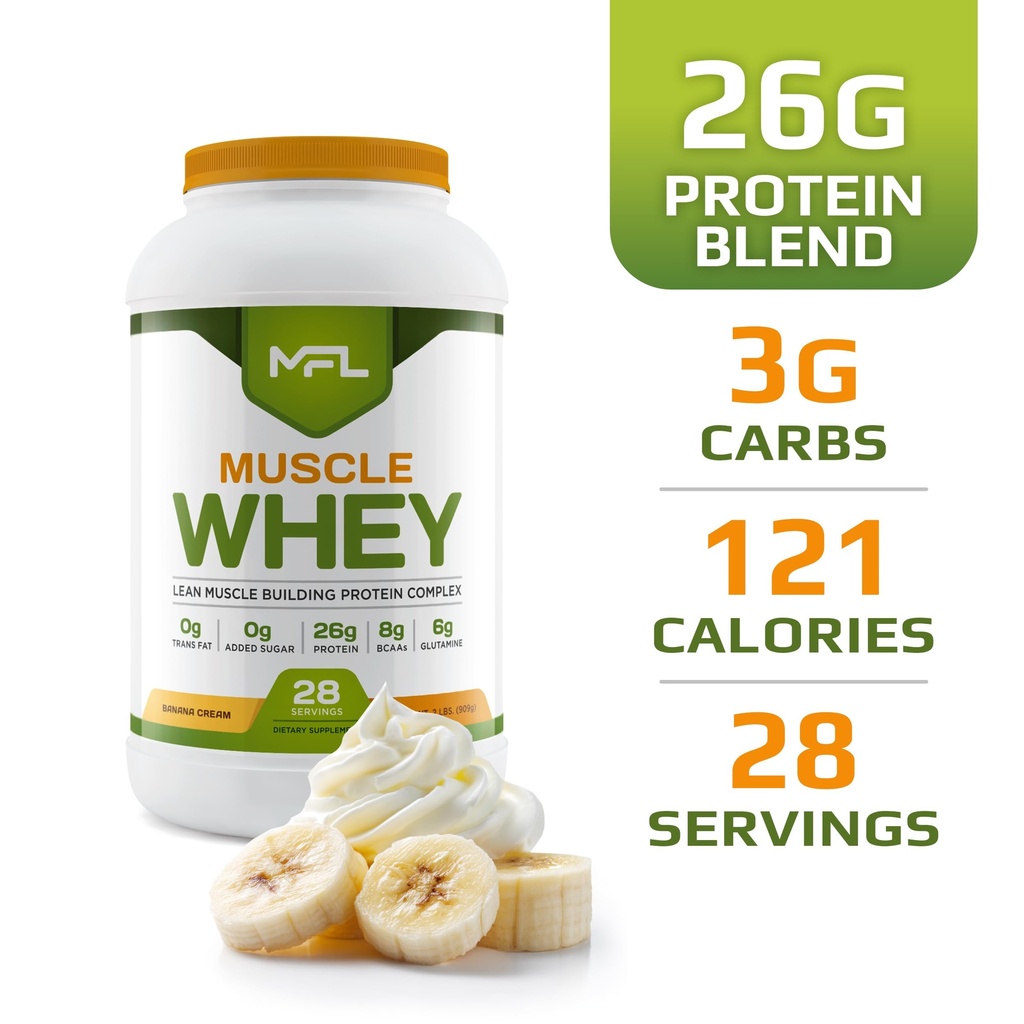 mfl-muscle-whey-protein-2-lbs-l-26g-of-p-2.jpg