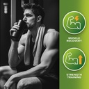 mfl-muscle-whey-protein-2-lbs-l-26g-of-p-4.jpg