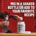 muscle-milk-pro-series-protein-powder-kn-6.jpg