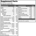 muscle-milk-pro-series-protein-powder-kn-4.jpg