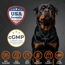 zeno-11-in-1-muscle-gain-chews-weight-ga-6.jpg