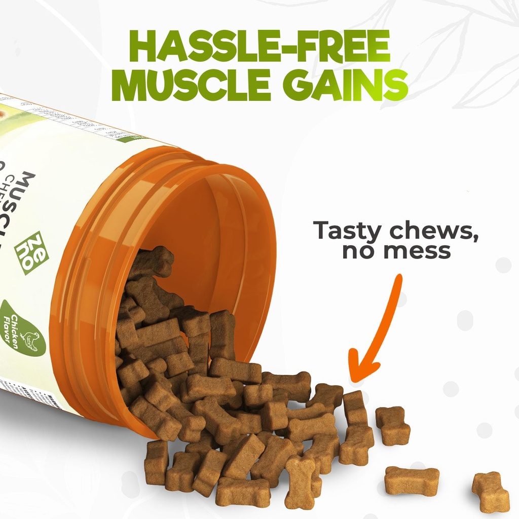 zeno-11-in-1-muscle-gain-chews-weight-ga-3.jpg