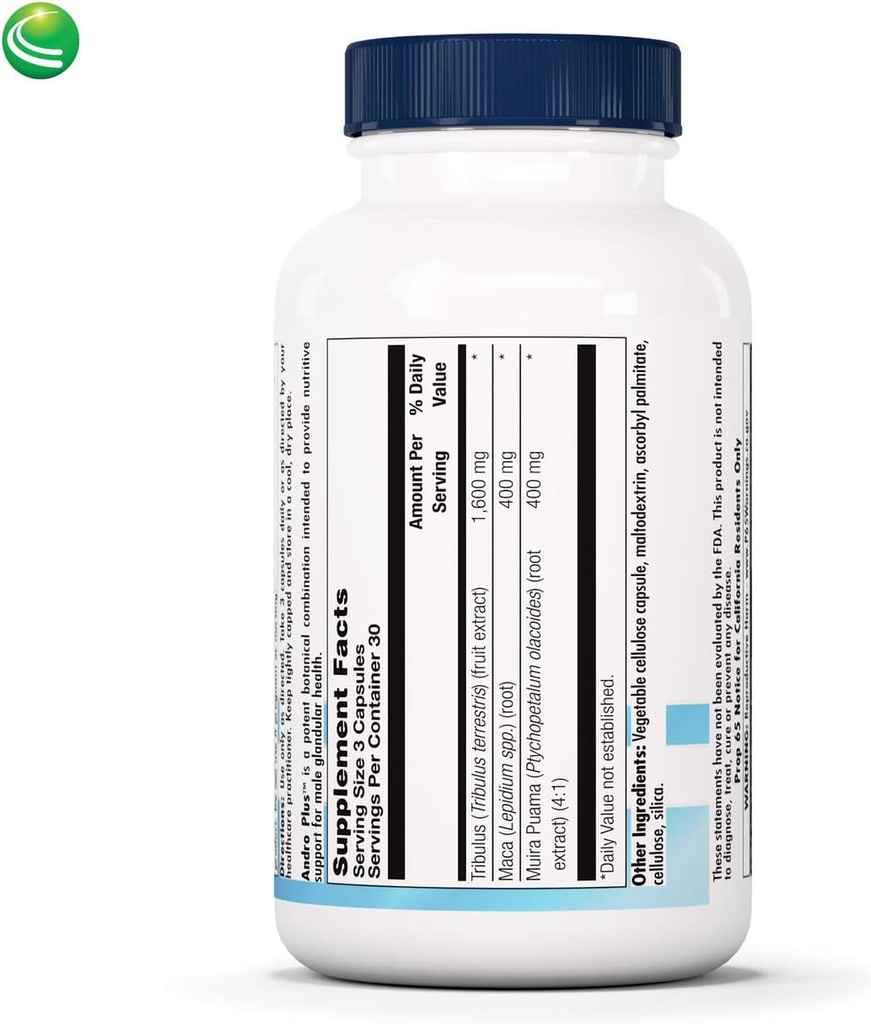 nutra-biogenesis-andro-plus---tribulus-t-2.jpg