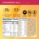 gopower-whey-protein-powder-with-bcaas-g-3.jpg