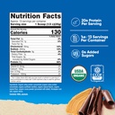 nutricost-organic-whey-protein-concentra-2.jpg