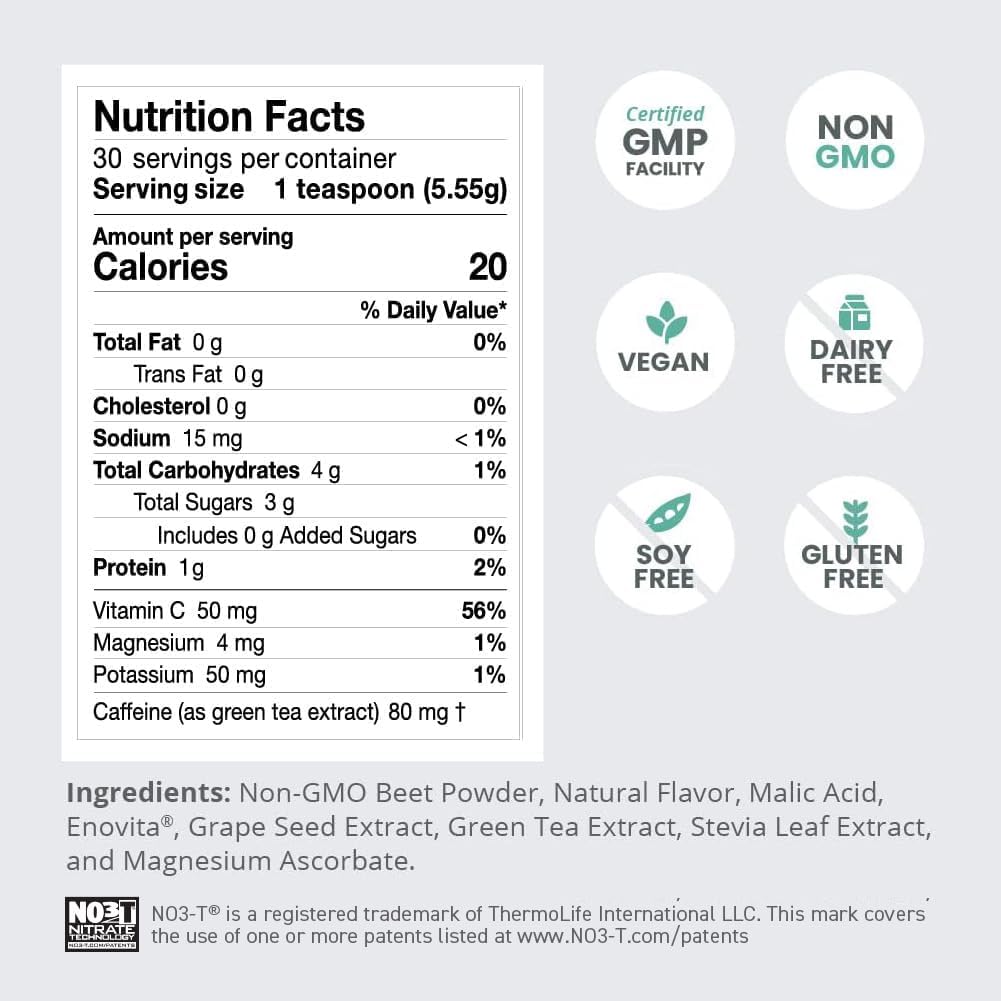 humann-superbeets-energy-plus-memory-foc-3.jpg