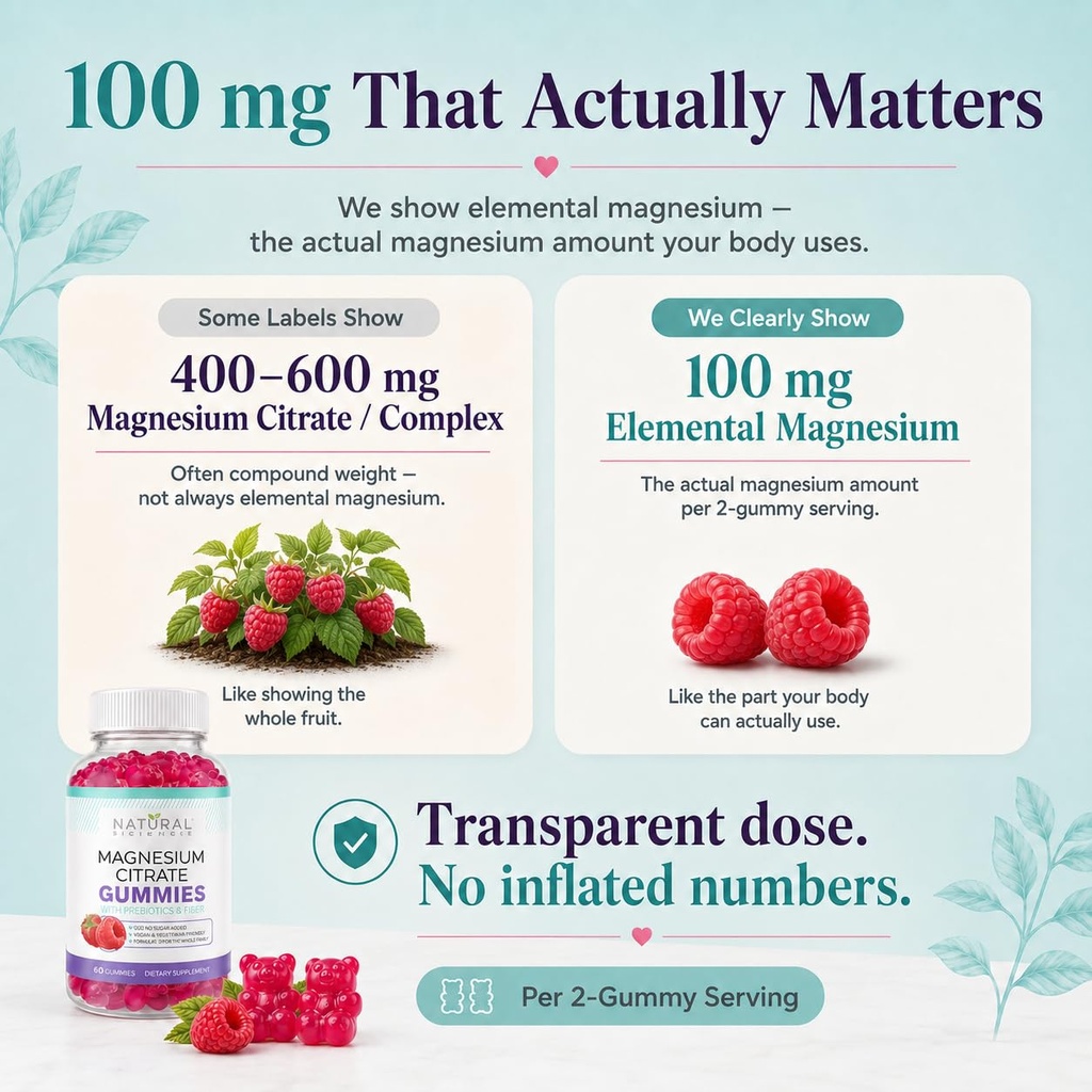 sugar-free-magnesium-gummies-calming-ant-5.jpg
