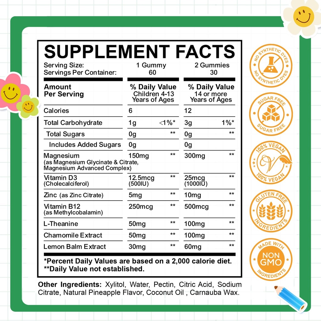 kids-magnesium-glycinate-gummies-magnesi-2.jpg