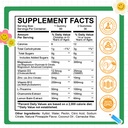 kids-magnesium-glycinate-gummies-magnesi-2.jpg
