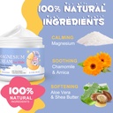 magnesium-cream-for-kids-magnesium-oil-l-3.jpg