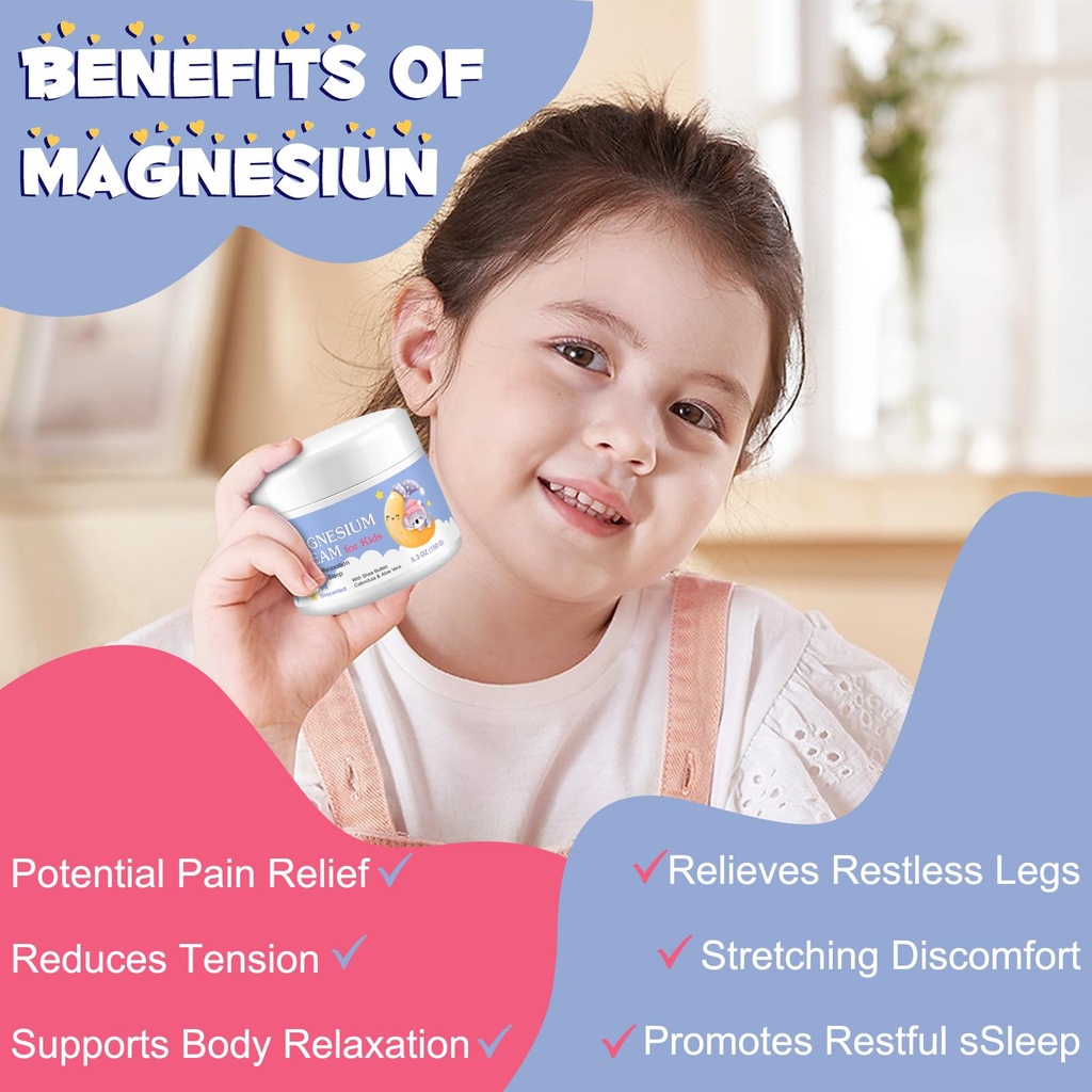 magnesium-cream-for-kids-magnesium-oil-l-2.jpg