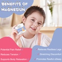 magnesium-cream-for-kids-magnesium-oil-l-2.jpg
