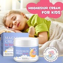 magnesium-cream-for-kids-magnesium-oil-l-5.jpg