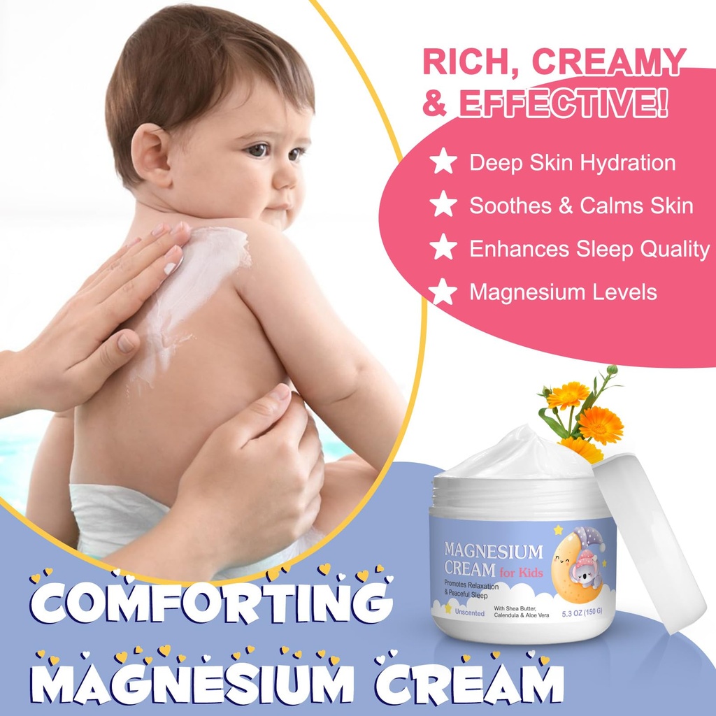 magnesium-cream-for-kids-magnesium-oil-l-4.jpg