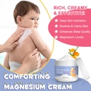 magnesium-cream-for-kids-magnesium-oil-l-4.jpg