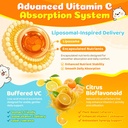 liposomal-vitamin-c-gummies-1000mg-500mg-4.jpg
