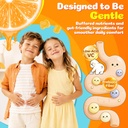 liposomal-vitamin-c-gummies-1000mg-500mg-5.jpg