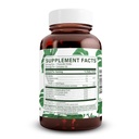 natural-nutra-vitamin-c-supplement-for-k-2.jpg