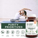 natural-nutra-vitamin-c-supplement-for-k-4.jpg
