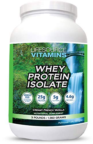 lifesource-vitamins-3lb-grass-fed-whey-p-4.jpg