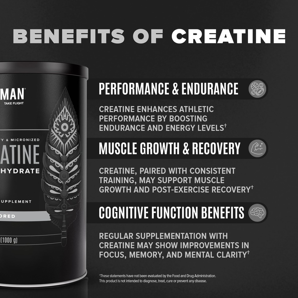 birdman-falcon-performance-vegan-protein-3.jpg