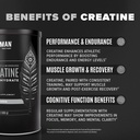 birdman-falcon-performance-vegan-protein-3.jpg