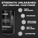 birdman-falcon-performance-vegan-protein-5.jpg